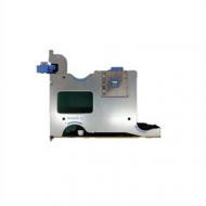 330-BBLV | Dell | 2C 1X16 2 Cpu Riser Board For Powerdge R740/Xd