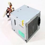 NK545 | Dell | 750 Watt Power Supply For Precision Workstation 490