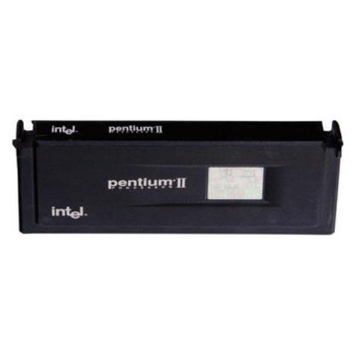 01K1578 | IBM | Pentium Ii 1 Core Core 450Mhz Slot 2 512 Kb L2 Processor