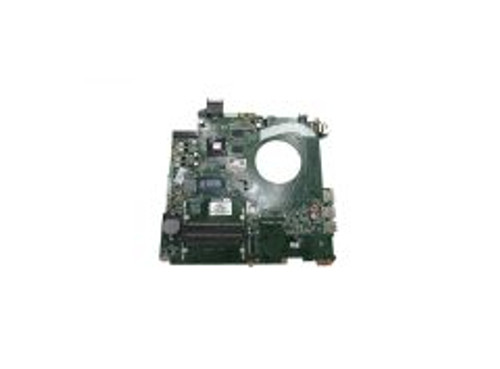 766476-001 | Hp | System Board (Motherboard) For Pavilion 15-P Laptop