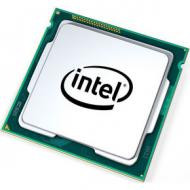 CM8066201927306 | Intel | Pentium Dual Core G4400 3.3Ghz 3Mb L3 Cache 8G