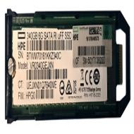 815606-B21 | Hp | 340Gb Sata 6Gb/S Read-Intensive M.2 2280 Uff Solid Sta