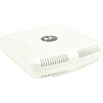 AP-6521-60020-EU | Zebra | Ap 6521 Ieee 802.11N 300Mbps Wireless Access Point Ism Band Unii Band