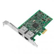 BCM5720-2P | Broadcom | 1gb Dual Port Ethernet Network Interface Card