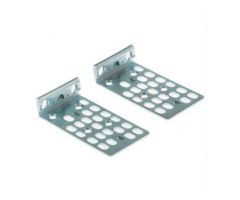 ACS-1100-RM-19 | Cisco | Rack Mount Kit for Access Control Server 1120 Appliance