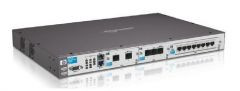 J8753A | HP | Procurve 7203Dl Secure Router