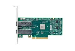 MCX312B-XCCT | Mellanox | ConnectX-3 Pro 10Gb Ethernet Card)