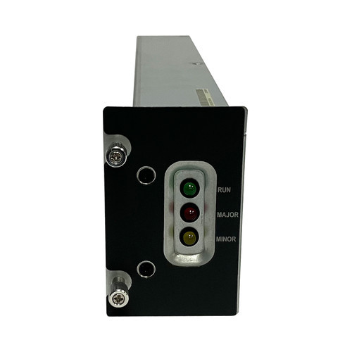 JF426A | HP | ProCurve 12500 AC Power Entry Module