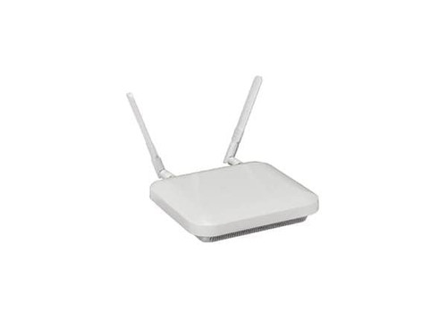 UAP-AC-LR-US | Ubiquiti Networks |Unifi Ieee 802.11Ac 867Mbit/S Wireless Access Point