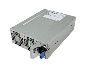 0Y6WWJ | Dell | 425-Watts 80 Plus Gold Power Supply for Precsision T3600