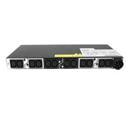 39Y8941 | Ibm | Enterprise C13 12-Outlets Power Distribution Unit