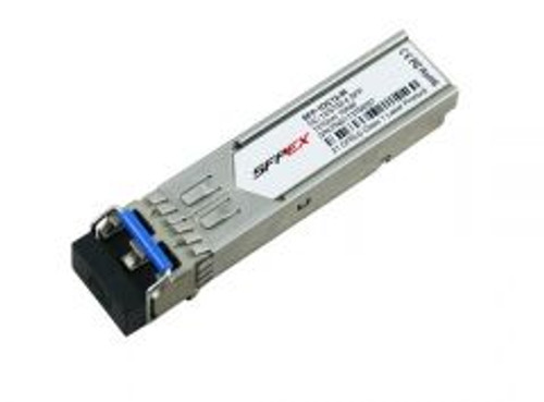SFP-1OC12-IR | JUNIPER | Oc-12 Single-Mode 1310Nm 15Km Sfp Transceiver Module