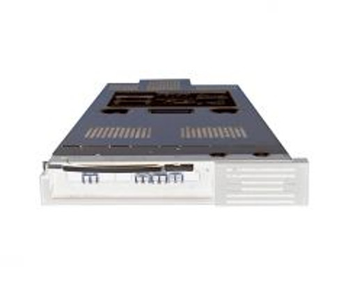 313330-001 | HP | Rj-45 Fibre Channel Patch Panel For Proliant Bl20P G2 Server