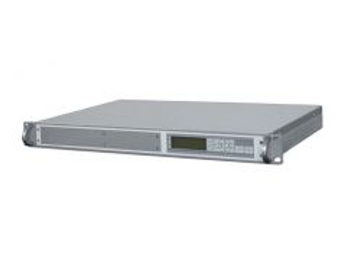 VKF62 | DELL | PowerconNECt J-Srx210H Junos Series Ethernet GATEWAY