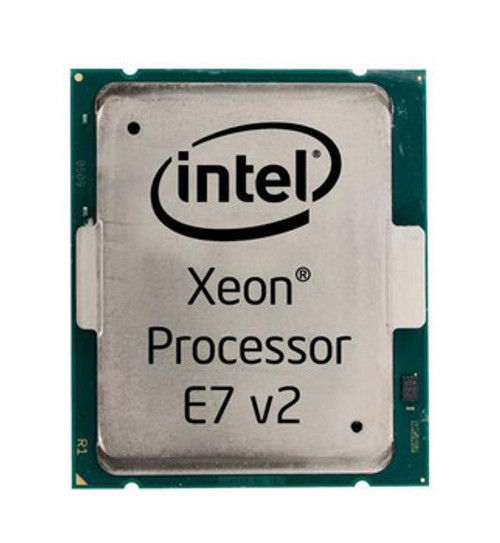 0VKGD6 | DELL | Xeon E7-4820 V2 8 Core Core 2.00Ghz LGa 2011 16 Mb L3 Processor