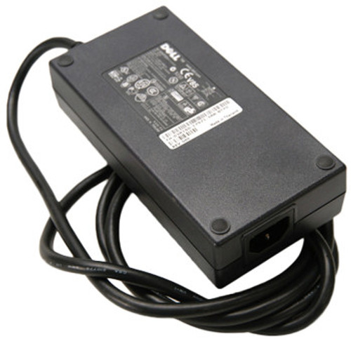 ZVC220HD1251 | DELL | Ac Adapter Power Supply ZVC220HD1251 | DELL | Ac Adapter Power Supply