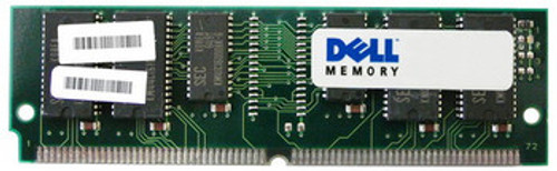 700083-1 | DELL | 64Mb 60N 72-Pin Simm 16X36 Memory