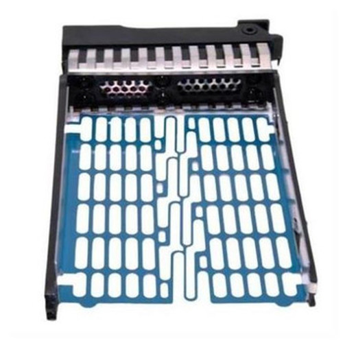 2360-0565 | HP | Hot Swap Hard Drive Internal Tray