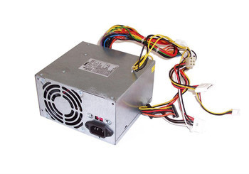 HP-P2507FWP-8X949 | DELL | 250-Watts Power Supply For Optiplex Gx240 Gx260 Gx270