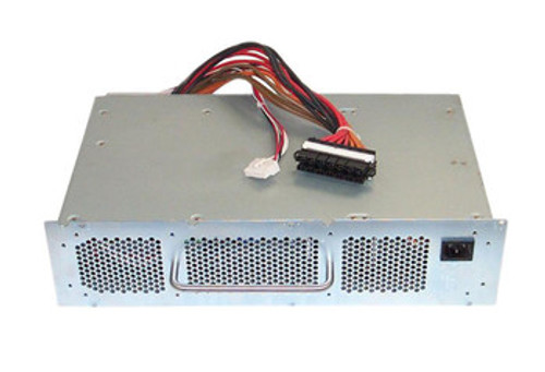 3001357-02 | SUN | 670-Watts Power Supply For Ultra 80 And Blade 1000 2000 Server 3001357-02 | SUN | 670-Watts Power Supply For Ultra 80 And Blade 1000 2000 Server