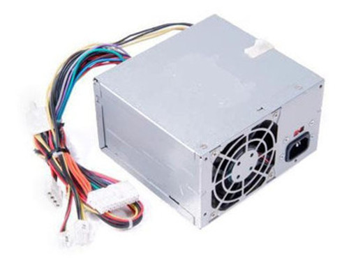 45J9431-US-06 | LENOVO | 280-Watts Atx Power Supply For Thinkcentre M57 Tower