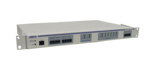 1202156L2R | ADTRAN | 120E Ac Power 120E/V352 Dsx-1