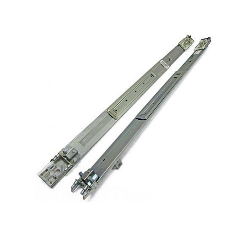 00D9375 | Ibm | Rail Rack Mount Kit For Systems X3650 00D9375 | Ibm | Rail Rack Mount Kit For Systems X3650
