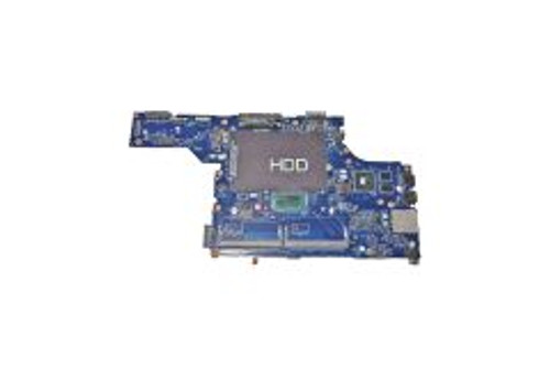83KT5 | Dell | System Board Core I3 1.7Ghz (I3-4010U) With Cpu Latitude 83KT5 | Dell | System Board Core I3 1.7Ghz (I3-4010U) With Cpu Latitude