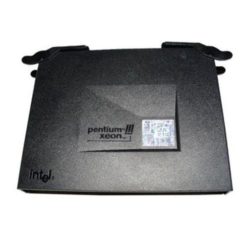 09N0326 | IBM | Pentium Iii Xeon 1 Core Core 550Mhz Slot 2 512 Kb L2 Processor