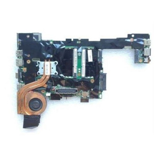12P3008 | IBM | System Board MOTHERBOARD For Thinkpad Iseries 1400