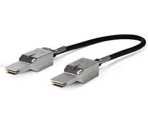 STACK-T4-3M= | CISCO | 10Ft Type 4 Stacking Cable For Catalyst 9200, 9200L. New Factory Sealed. In Stock.