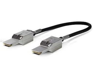 STACK-T4-3M= | CISCO | 10Ft Type 4 Stacking Cable For Catalyst 9200, 9200L
