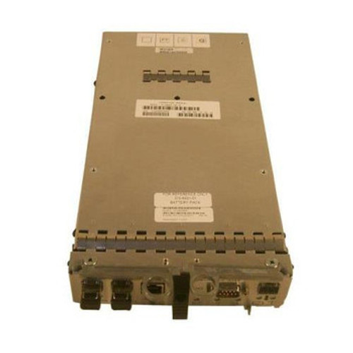 375-3216 | SUN | Fc-Raid Controller With 1Gb Memory For Storedge 6130