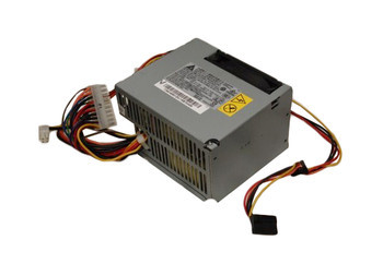 36001105 | IBM | 225-Watts Power Supply