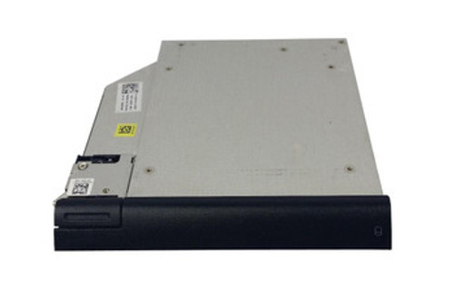 6DP4N-NOB | DELL | Hard Drive Module Caddy For LATItude E6320 E6420 E6520