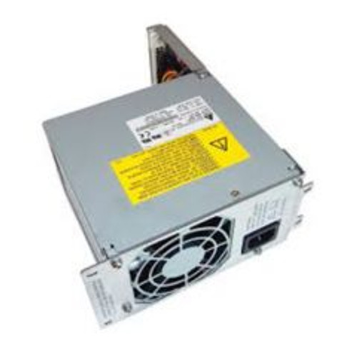 DPS-250DB | Ibm | 180-Watts Power Supply