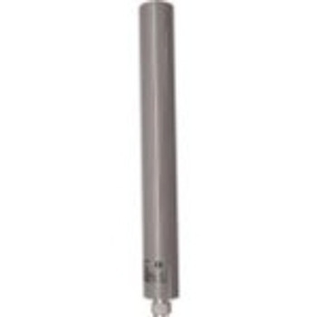 AIR-ANT2450HG-N= | CISCO | 2.4 Ghz 5Dbi Omni Horizontal Pol. Antenna Gray N Conn.