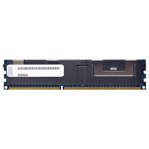 00U0432 | IBM | 16Gb Ddr3 Registered Ecc Pc3-8500 1066Mhz 4Rx4 Memory