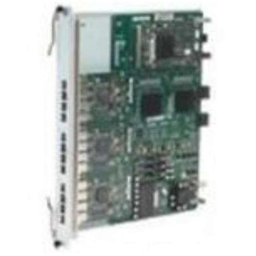 3C17513 | 3Com | 12-Ports 1000Base-X Sfp Mini-Gbic Expansion Module For 8800 Switch 3C17513 | 3Com | 12-Ports 1000Base-X Sfp Mini-Gbic Expansion Module For 8800 Switch