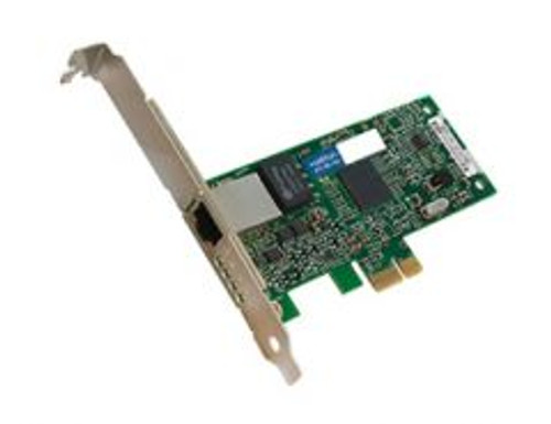 I210T1G1P20 | INTEL | Ethernet Server Adapter I210-T1 I210T1G1P20 | INTEL | Ethernet Server Adapter I210-T1