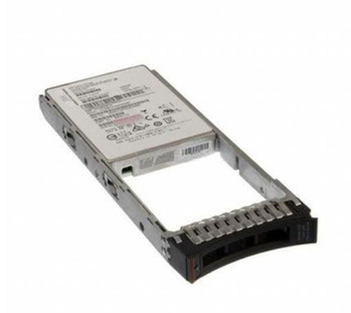 02PX587 | IBM | 900Gb 10000Rpm Sas 12Gbps 2.5-Inch Internal Hard Drive With Carrier For Flashsystem 5015 5035 And Storwize V5000E