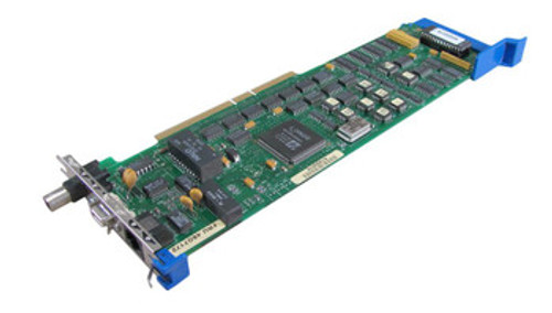 48G7172WO | Ibm | Micro Channel Ethernet Card With Rpl