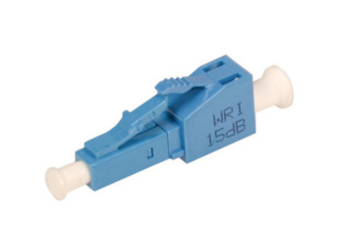 15216-ATT-LC-15-RF | CISCO | Bulk Attenuator Lc ConNECtor 15Db