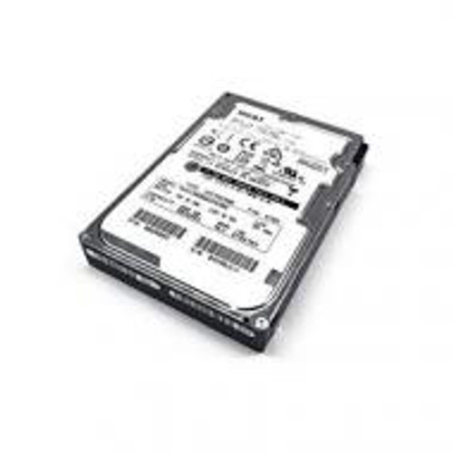 HUC156060CSS200 | Hgst | Ultrastar C15K600 600Gb 15000Rpm Sas-12Gbps 128Mb Buffer 512N 2.5Inch Enterprise Hard Drive