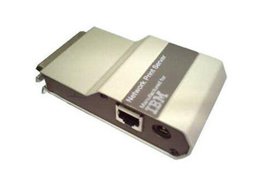 30H4054 | IBM | Externalethernet10 30H4054 | IBM | Externalethernet10