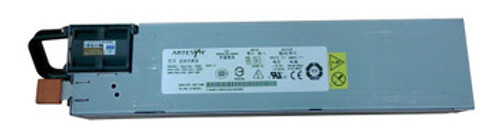32R281502 | IBM | 670-Watts Redundant Hot Swap Power Supply For System X3550