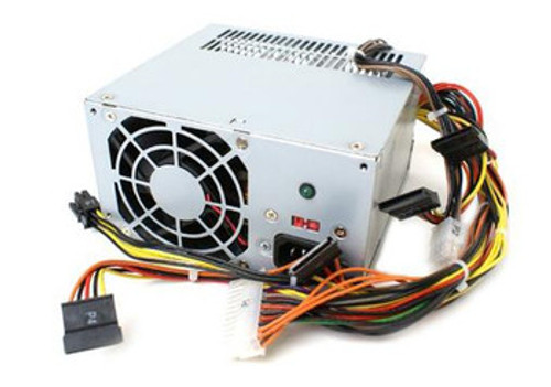 NPS-330CBE | Dell | 330-Watts Power Supply For Dimension 8100 / Precision 330 Workstation And Optiplex Gx400