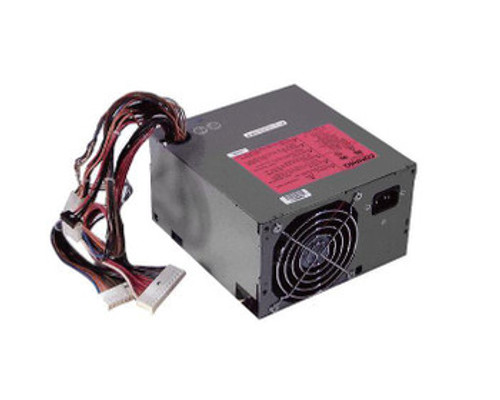 PS-6281-2C | COMPAQ | 280-Watts Atx Power Supply For Professional 5100 WorkstATIon