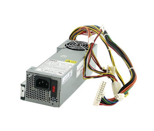 0U5427-6 | DELL | 160-Watts Sata Power Supply For Optiplex Gx270 Gx280