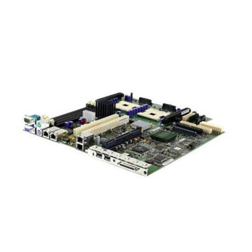 23K4517 | IBM | System Board 533Mhz